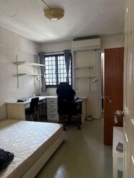 Blk 69 Siglap Lucky Valley (Bedok), HDB 3 Rooms #602702751